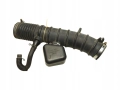 ac50a56d43fee5a9f55e74cd734d6919.jpg