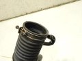 18c25d48ddec0704f716fe2fbbadd0ed.jpg
