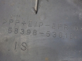 d73d8d00dea484cce6dfa740eb874c8b.jpg