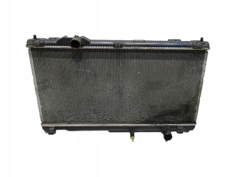 CHŁODNICA WODY LEXUS IS250 II 422133-5611
