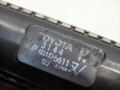 1ae0d232dc90f29399be7f8e6b48a506.jpg