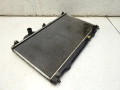 0703424fb62a3de5e5a56fedbbcd4a1c.jpg