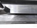 2eea617f95f2de21e530becabf8deb4b