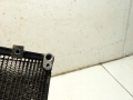15298125aa7c408451464f9eeee0beed.jpg