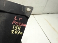 f07ed1631b60491fee42d6d609c6e100.jpg