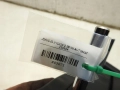 f33204999cf0268c4ce42a830672856e.jpg