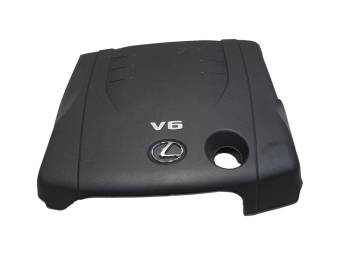 OSŁONA SILNIKA LEXUS IS250 II 11209-31200