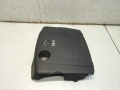 f2765ec9d9cfb0a68bd53bb3c16575ad.jpg