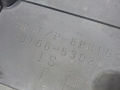 bcd6bcb5f33d023314b9426549325339.jpg
