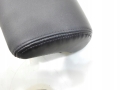 3141c43d17325af95feb7ce435c46461.jpg