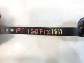 fdef8718eb9673642a7463e5d048a299.jpg