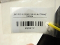 610f84a74762bb5c2d4adbf77c0d8a14.jpg