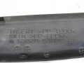 1ec798baef905e931ff0e481dd63f54f.jpg