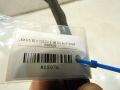 a2c852d6f3f23c3299a67be529f540b8.jpg