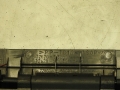 fbc53ee9919e62ad047f9cebca3d2e84.jpg