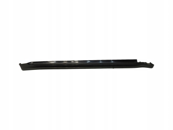 LISTWA PROGOWA PRAWA 212 LEXUS IS II 75850-53010 75851-53010