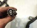 cc4e130c72ce7298ad7a7824169c6190.jpg