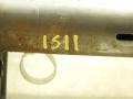 abe4b12f9bf3e245a8db541665b53a56.jpg