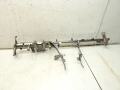 1152964eba0013138d2c42e6ef75deef.jpg