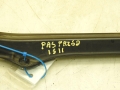b95a28ba684c640c9af259c64c5a441b.jpg