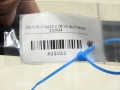 58bbc07552077e9c1277601c019b69d3.jpg