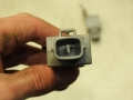 5e9e063dd75de4266227b52c3b58cc73.jpg