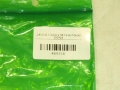 bcd3f3edb798b969b97ec97aa37c473d.jpg