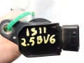 88f5e2509fd8cb7a8bd1a361e1744955.jpg
