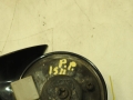 ad23a5cc118582f3b548b5194baa1351.jpg
