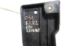 76efcef49ad5aad66a1dab68b7b5afe0.jpg