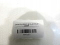 8cc35e6748dba475ac99bafa3892f38e.jpg