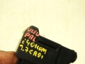 7f24a3a8e11faebe46e39a6359762525.jpg
