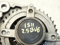06029dd1e9ac275d87a470bb2a44e844.jpg