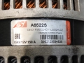 cbb342640b77be73494f15046573faec.jpg