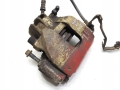 78ff19621cdfd1be03adff6ddfbd8dbe