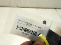 3935e52f6e8904bcb2d117229800cdca.jpg