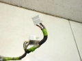 ab6790482ca25eb278d62363c3777864.jpg