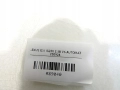1fba11b90cf446c013dc9fda13dcd10c.jpg