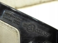 e6af270999dc8605f3480086623887e3.jpg