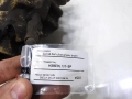 510dd01841be64c0f34cfb428cca20dd