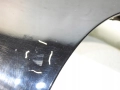 a1876be49f1e2a2c0fc8b6a364abb4f9.jpg
