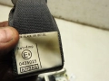 4be6f39474b22e21cdc4facd8b88767e.jpg