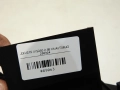 8edc0720800be1d609db2ef68cf598c8.jpg