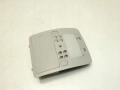 1d40eb591fda5fc9851a0fbc59e03f2c.jpg