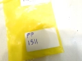 2c222bd93159d75eef06da535a1355b8.jpg