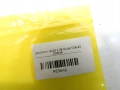 43de088f3a53e6056370636238b3bb09.jpg