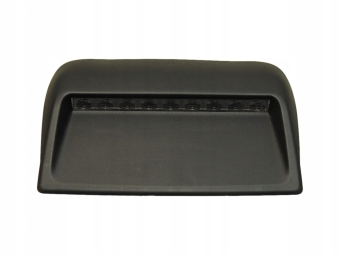 TRZECIE ŚWIATŁO STOP LEXUS IS II 278-78420