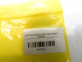 0a98e091dfb18363c697e7890b479583.jpg