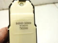 ea85abf15a2959d693846e9d1225845a.jpg