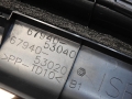 bfcade70e805cfce84488a6b90084b2f.jpg